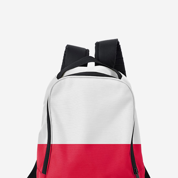 shop-img-4-gallery-2 k