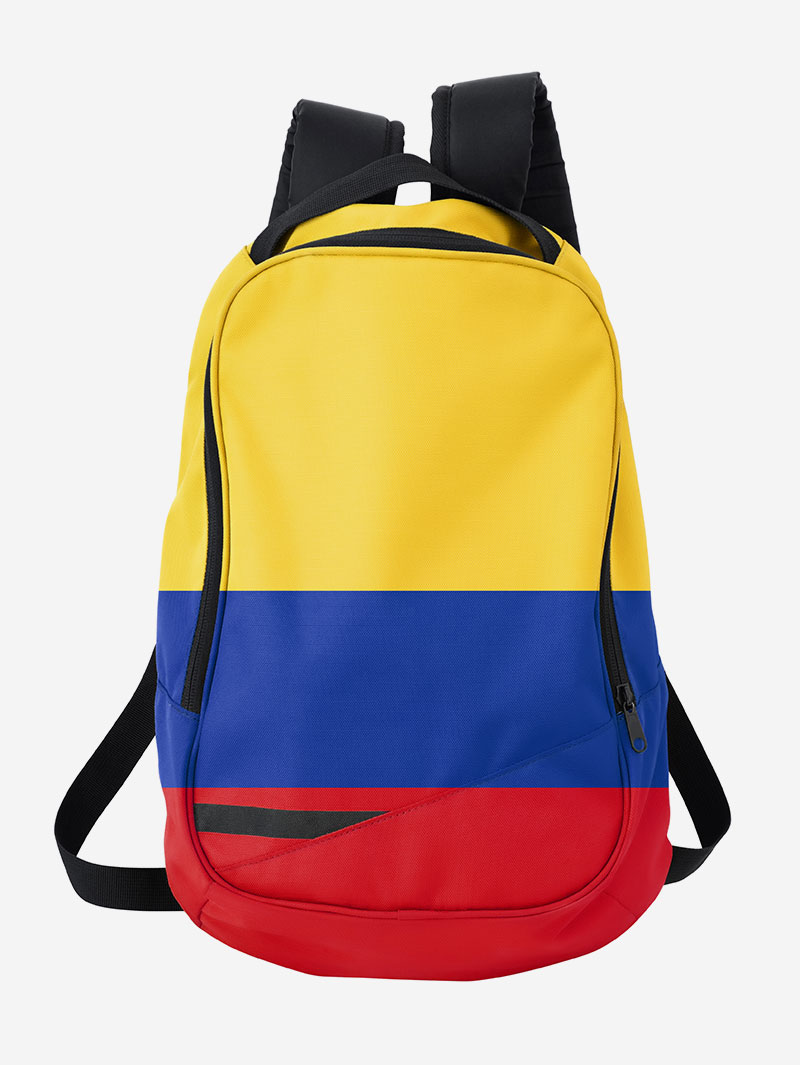 shop-img-6 t